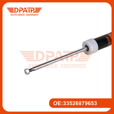 Aftermarket Part 33526879653 Rear Shock Absorber For BMW MINI COOPER F55 F56