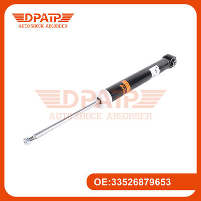 Aftermarket Part 33526879653 Rear Shock Absorber For BMW MINI COOPER F55 F56