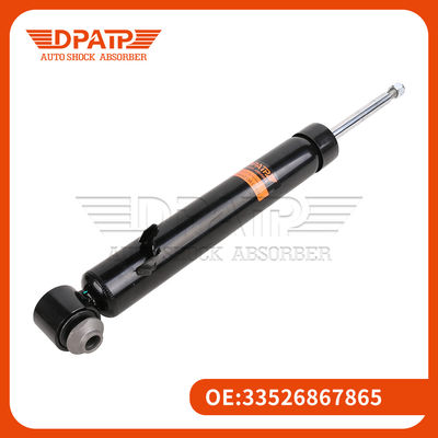 BMW Rear Shock Absorber 33526867865 33526867864 for X5 F15 X6 F16
