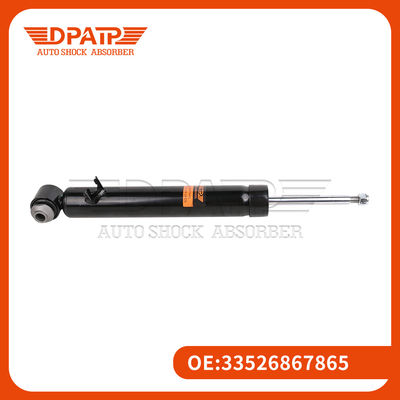 BMW Rear Shock Absorber 33526867865 33526867864 for X5 F15 X6 F16