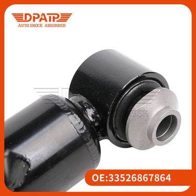 Rear Left Right Shock Absorber for BMW F15 33526867864 33526867865