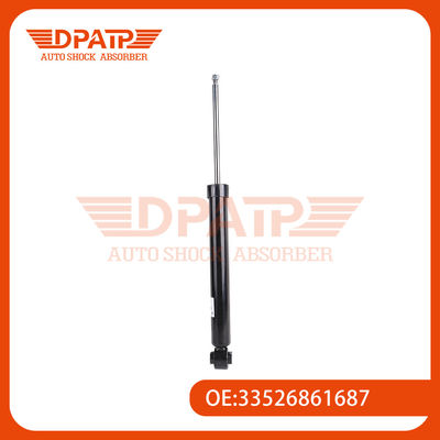 33526861687 33506887329 Rear Gas Shock Absorber For BMW X1 F49 2016-2023