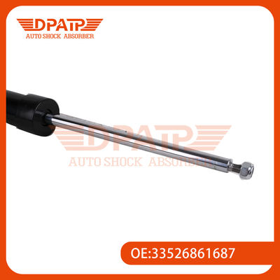 33526861687 33506887329 Rear Gas Shock Absorber For BMW X1 F49 2016-2023