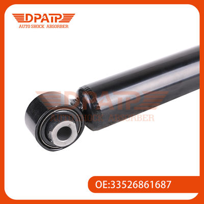 33526861687 33506887329 Rear Gas Shock Absorber For BMW X1 F49 2016-2023