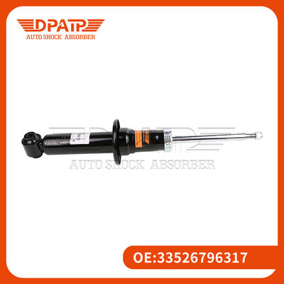 Rear Gas Hydraulic Shock Absorber 33526796317 for BMW X3 F25 X4 F26