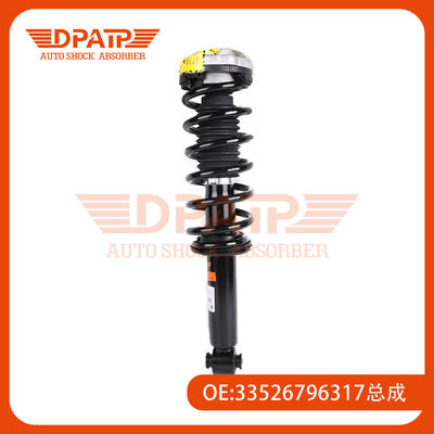 Rear Gas Hydraulic Shock Absorber 33526796317 for BMW X3 F25 X4 F26