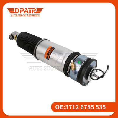 BMW E65 E66 37126785535 37126785536 Air Shock Absorber with Electronic 2001-2008