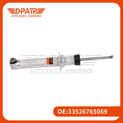 Auto Parts Rear L/R Shock Absorber 33526765069 for BMW E65 E66
