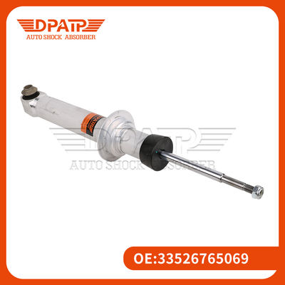 Auto Parts Rear L/R Shock Absorber 33526765069 for BMW E65 E66