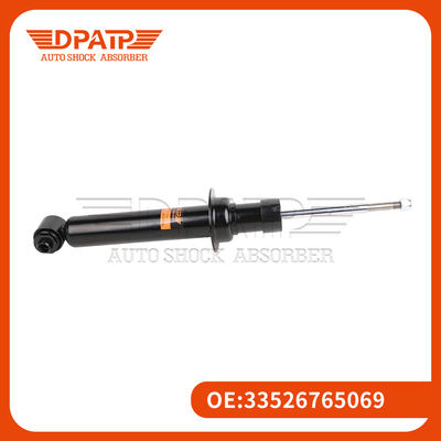 Auto Parts Rear L/R Shock Absorber 33526765069 for BMW E65 E66
