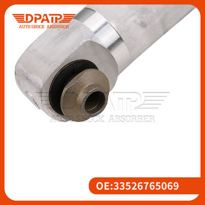Auto Parts Rear L/R Shock Absorber 33526765069 for BMW E65 E66