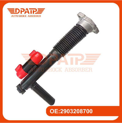 Mercedes Benz AMG X 290 Rear Shock Absorber with Electric 2903208700 2903208800