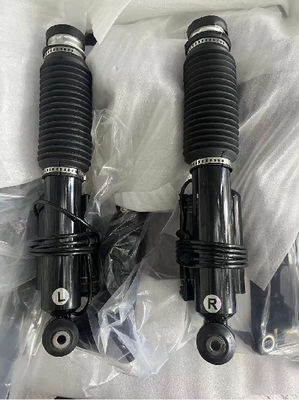 Mercedes E Class 4WD 2113261200 2113261100 Electric Shock Assembly