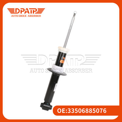 Wholesale Rear Car Shock Absorber 33506885076 for BMW X3 G08