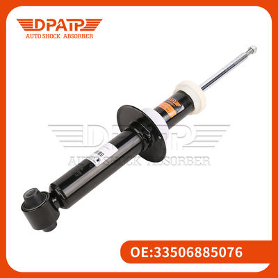 Wholesale Rear Car Shock Absorber 33506885076 for BMW X3 G08