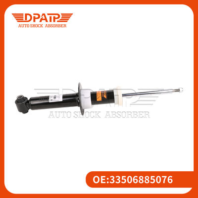 Wholesale Rear Car Shock Absorber 33506885076 for BMW X3 G08