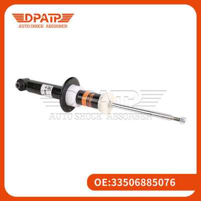 Wholesale Rear Car Shock Absorber 33506885076 for BMW X3 G08