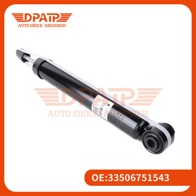 Aftermarket Parts 33506751543 Rear Shock Absorber for BMW X5 E53 3.0d M57