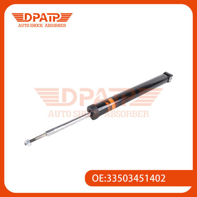 Shock Absorber Strut 33503451402 33500363604 for BMW X3 E83