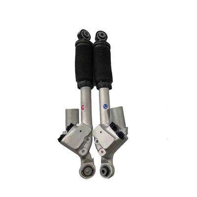 A4633203502 A4633203602 Rear Electric Shock Absorbers for Mercedes Benz AMG G63