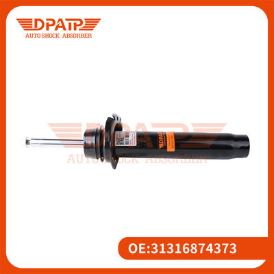 Front Shock Absorber Strut 31316874374 31316874373 for BMW F30 F35