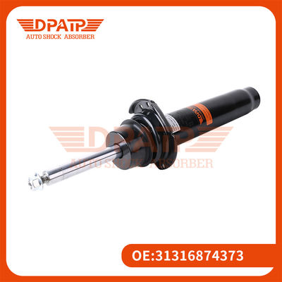 Front Shock Absorber Strut 31316874374 31316874373 for BMW F30 F35
