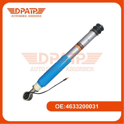 Mercedes Benz 4633200031 Rear Suspension System Shock Absorbers G 550 G350D