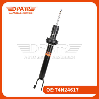Replacement Jaguar XE RANGE 2015 X760 Aftermarket T4N24617 Shock Absorber