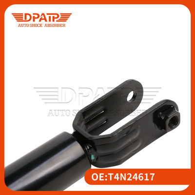 Replacement Jaguar XE RANGE 2015 X760 Aftermarket T4N24617 Shock Absorber