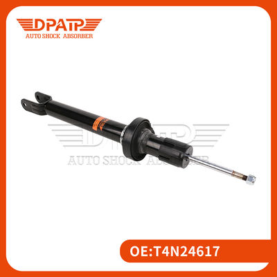 Replacement Jaguar XE RANGE 2015 X760 Aftermarket T4N24617 Shock Absorber