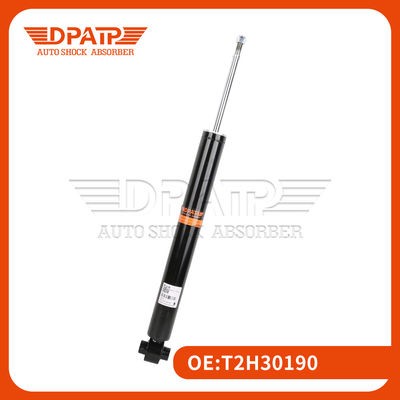 Jaguar XF X260 T2H30190 T2H1636 Car Suspension Struts 2016