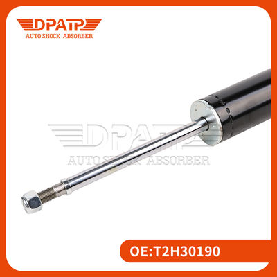 Jaguar XF X260 T2H30190 T2H1636 Car Suspension Struts 2016