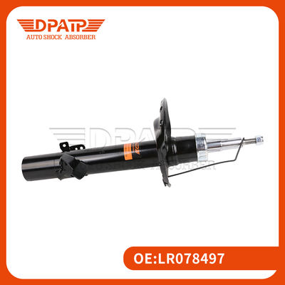 Land Rover Discovery LR078497 LR070934 Front Suspension Strut L550 2015-2016