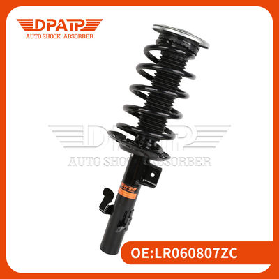 Land Rover Discovery LR078497 LR070934 Front Suspension Strut L550 2015-2016