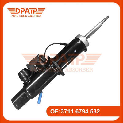 Aftermarket 37116794532 Electric Shock Absorber Wholesale for BMW X5 E70 35iX 40iX