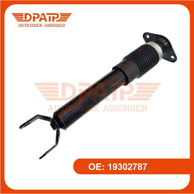 Chevrolet Corvette C5 19302787 Front Electric Shock Absorbers L/R 1997 - 2004