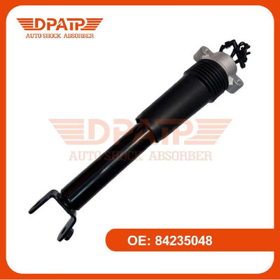 Chevrolet Corvette C7 84235048 Front Electromagnetic Damper 2014 - 2019