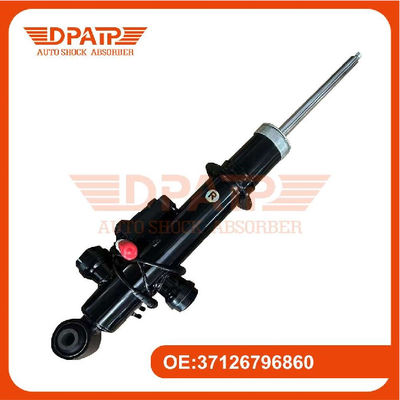 BMW F10 37126796859 37126796860 Car Adjustable Suspension Shock 2010-