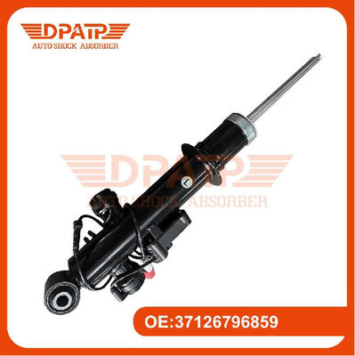 BMW F10 37126796859 37126796860 Car Adjustable Suspension Shock 2010-