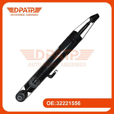 Electric Shock Absorber for Volvo XC40 32221555 32221556 Car Suspension Struts