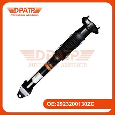 Mercedes Benz Aftermarket Parts 2923200130 Engine Shock Absorber