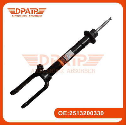 Aftermarket Shock Absorbers 2513200330 Mercedes Benz Suspension Parts