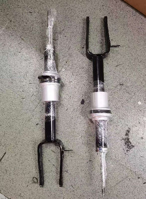 Mercedes Benz Shock Absorbers 2113237900 2113238000 E 240 4MATIC / E 280 4MATIC