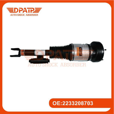 Mercedes-Benz 2233208703 2233208803 Air Shock Absorber S 400 D 4-MATIC