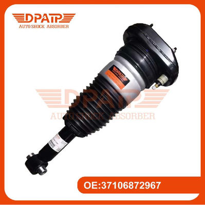 BMW G32 GT 37106872967 37106872968 Rear Air Suspension Shock Strut