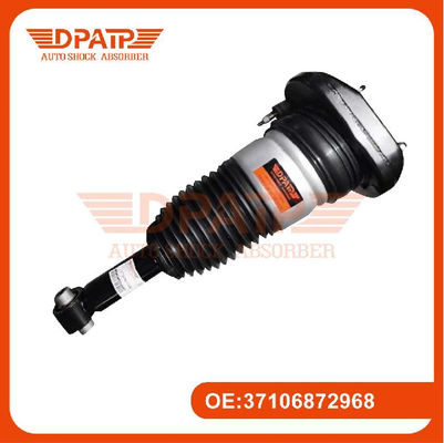 BMW G32 GT 37106872967 37106872968 Rear Air Suspension Shock Strut