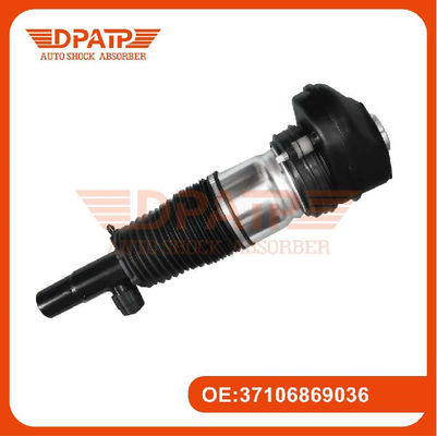 BMW G05 G06 G07 G18 Air Shock Aftermarket 37106869035 37106869036 Front Suspension