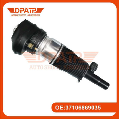 BMW G05 G06 G07 G18 Air Shock Aftermarket 37106869035 37106869036 Front Suspension