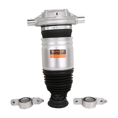 Porsche Cayenne 95835850308 95835850408 Air Suspension Spring Bag 2011 - 2018