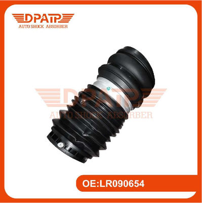 Rear Air Suspension Bag LR090654 LR090653 for Range Rover Velar L560 2017-